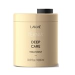 DEEP CARE 2020 TRAITEMENT 1L