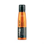 LAKME K.STYLE SEA MIST HOTTEST SPRAY (1) 150ML