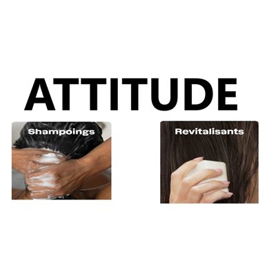 ACHETEZ 300$ DE PRODUIT ATTITUDE ET RECVEZ UN FER PLAT GRATU