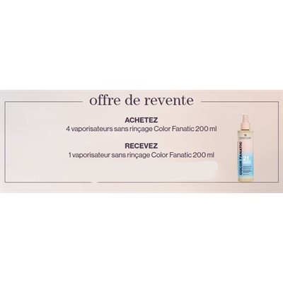 ACHETEZ 4 SERUM 21 200ML OBTENEZ 1 SERUM 21 200ML GRATUIT