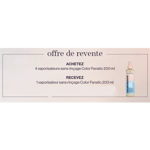 ACHETEZ 4 SERUM 21 200ML OBTENEZ 1 SERUM 21 200ML GRATUIT
