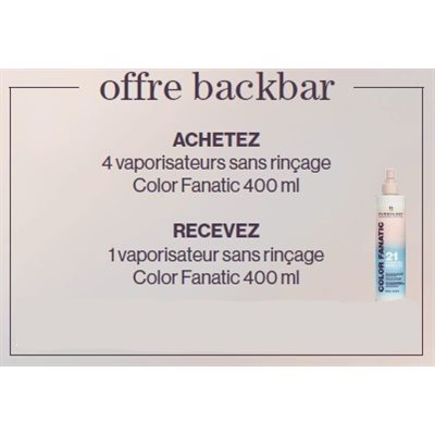 ACHETEZ 4 SERUM 21 400ML OBTENEZ 1 SERUM 21 400ML GRATUIT