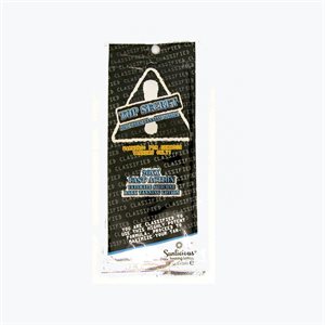 ST TOP SECRET SACHET