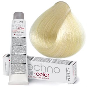 ALTER EGO TECHNO FRUIT SUPERÉCLAIRCISSANT 11.3