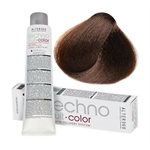 ALTER EGO TECHNO FRUIT 6.7