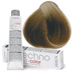 ALTER EGO TECHNO FRUIT 8.00